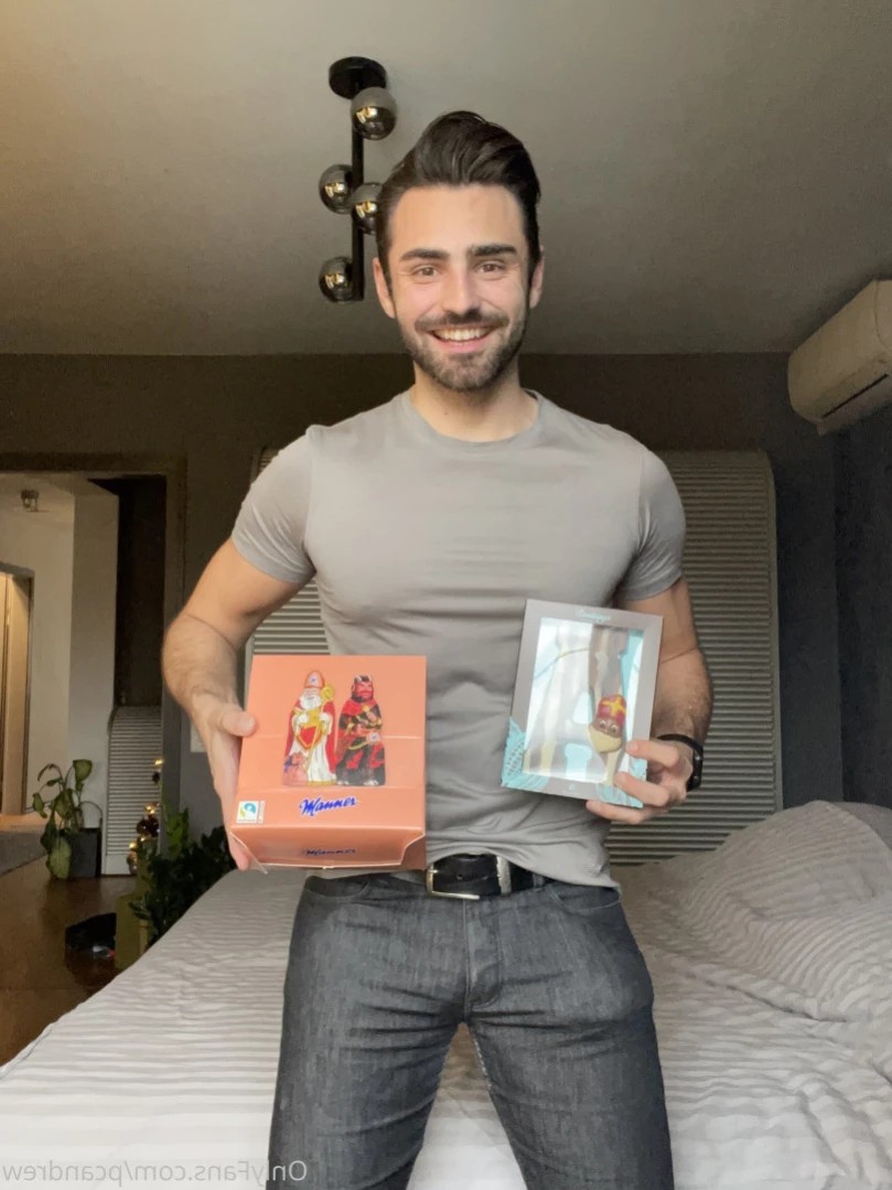 P.C. Andrew [ pcandrew ] Onlyfans leaked photo 11947871 on Hotleaks.tv