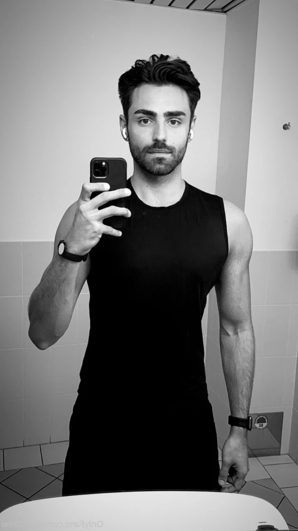 P.C. Andrew [ pcandrew ] Onlyfans leaked photo 11947914 on Hotleaks.tv