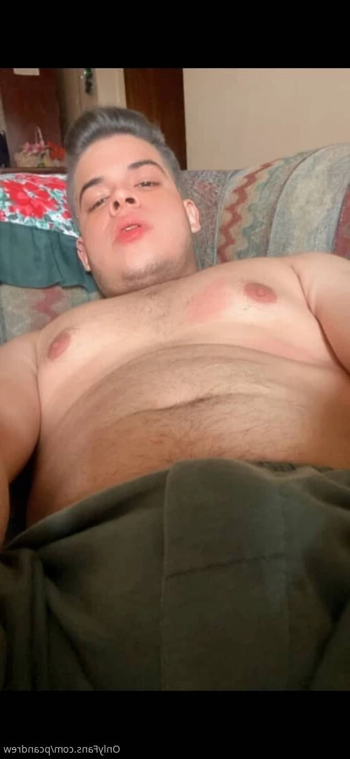 P.C. Andrew [ pcandrew ] Onlyfans leaked photo 11947945 on Hotleaks.tv