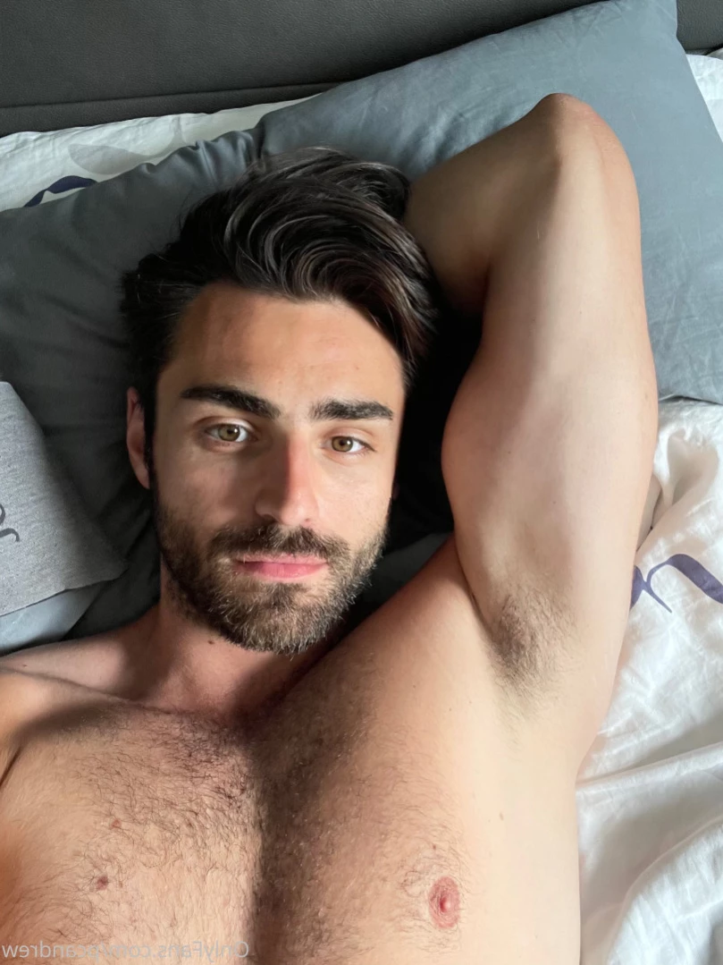 P.C. Andrew [ pcandrew ] Onlyfans leaked photo 11948009 on Hotleaks.tv
