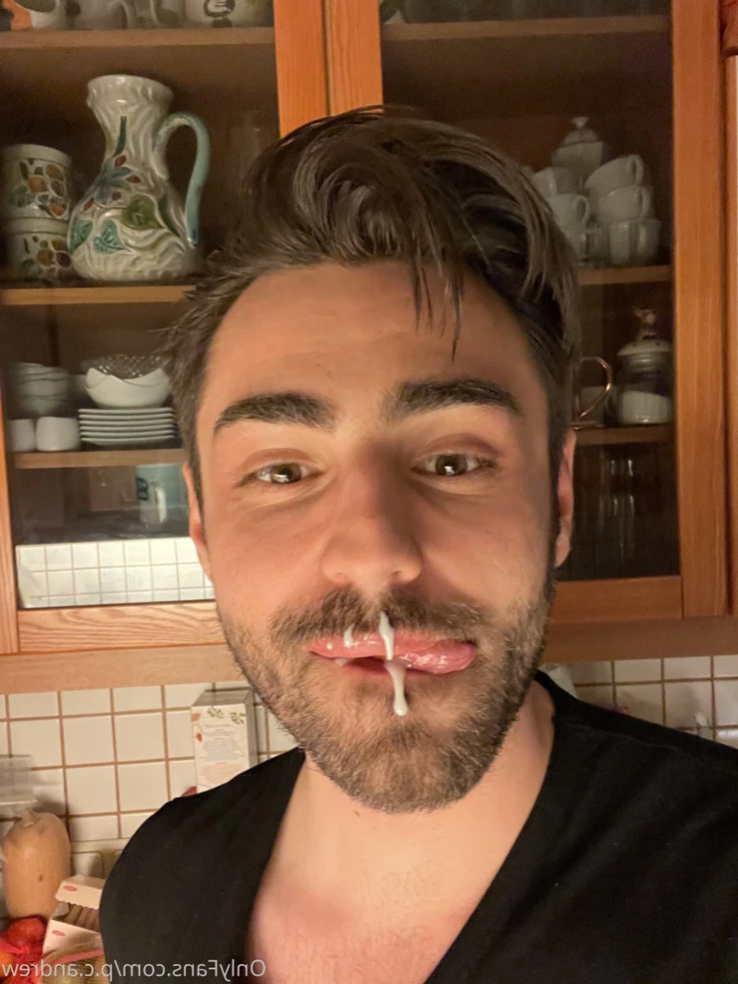 P.C. Andrew [ pcandrew ] Onlyfans leaked photo 11948070 on Hotleaks.tv