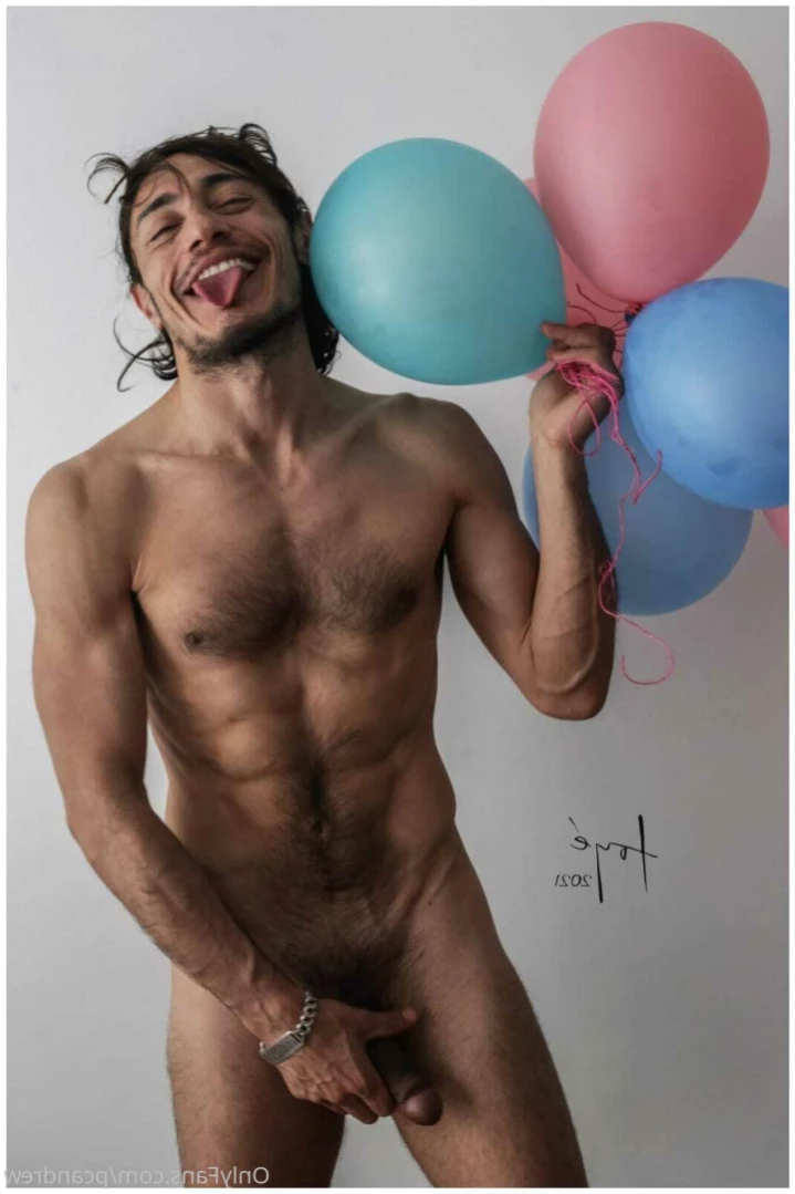 P.C. Andrew [ pcandrew ] Onlyfans leaked photo 11948154 on Hotleaks.tv