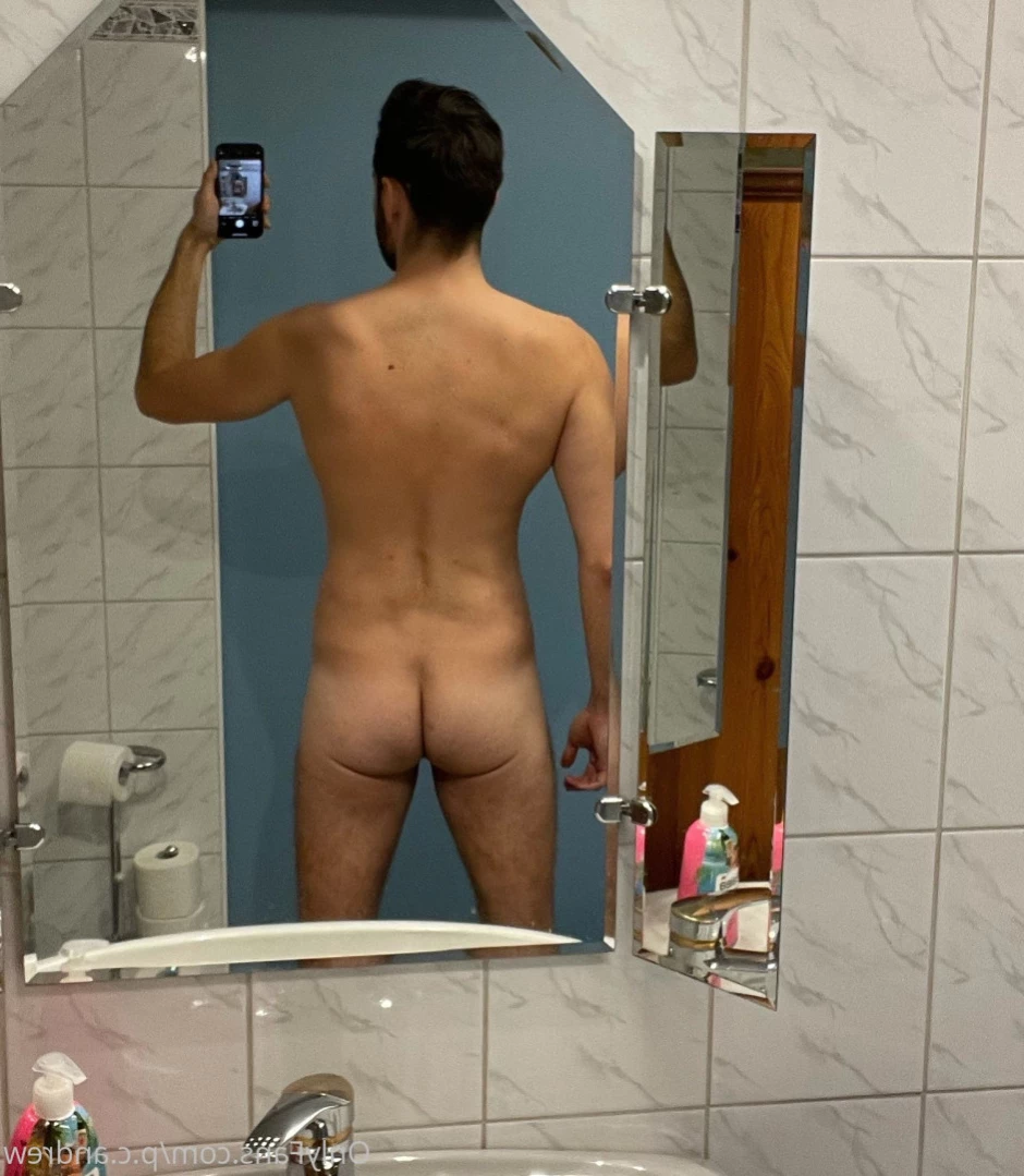 P.C. Andrew [ pcandrew ] Onlyfans leaked photo 11948407 on Hotleaks.tv