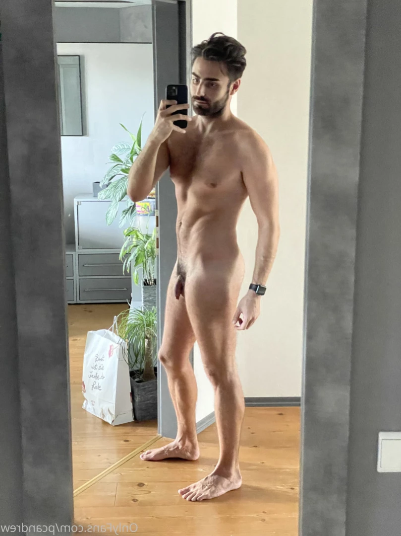 P.C. Andrew [ pcandrew ] Onlyfans leaked photo 11948448 on Hotleaks.tv