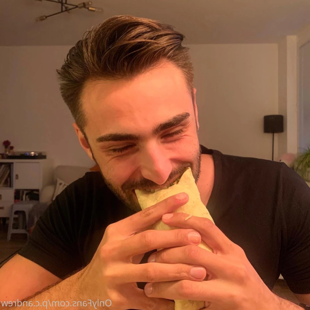 P.C. Andrew [ pcandrew ] Onlyfans leaked photo 11948585 on Hotleaks.tv