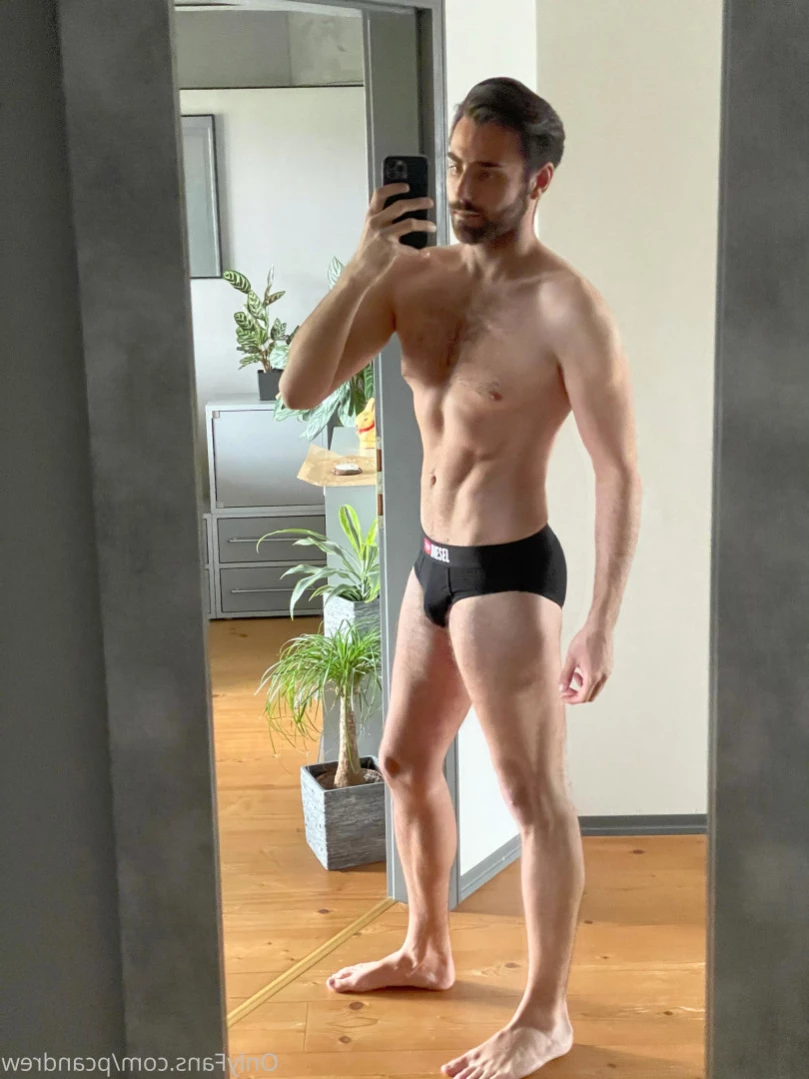 P.C. Andrew [ pcandrew ] Onlyfans leaked photo 11948606 on Hotleaks.tv