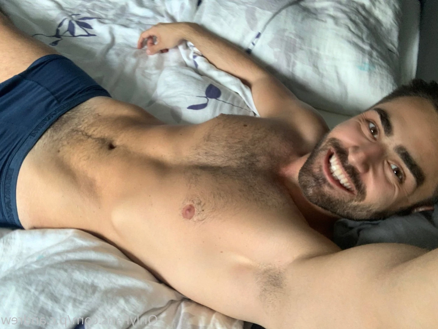 P.C. Andrew [ pcandrew ] Onlyfans leaked photo 11948618 on Hotleaks.tv