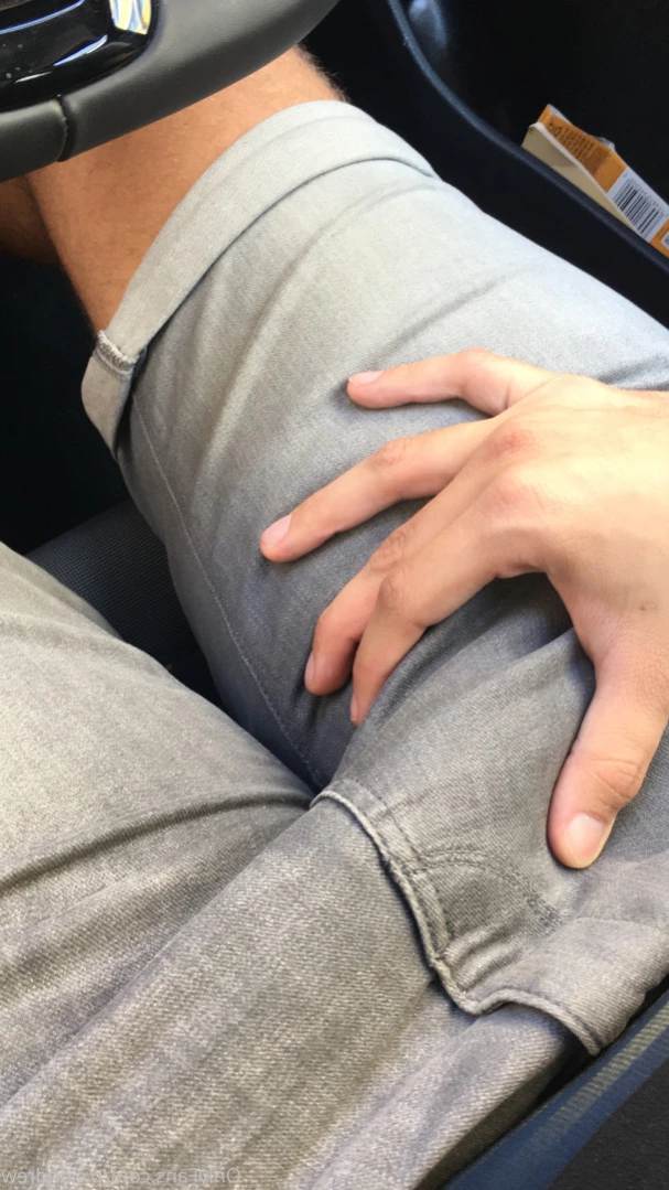 P.C. Andrew [ pcandrew ] Onlyfans leaked photo 11949000 on Hotleaks.tv