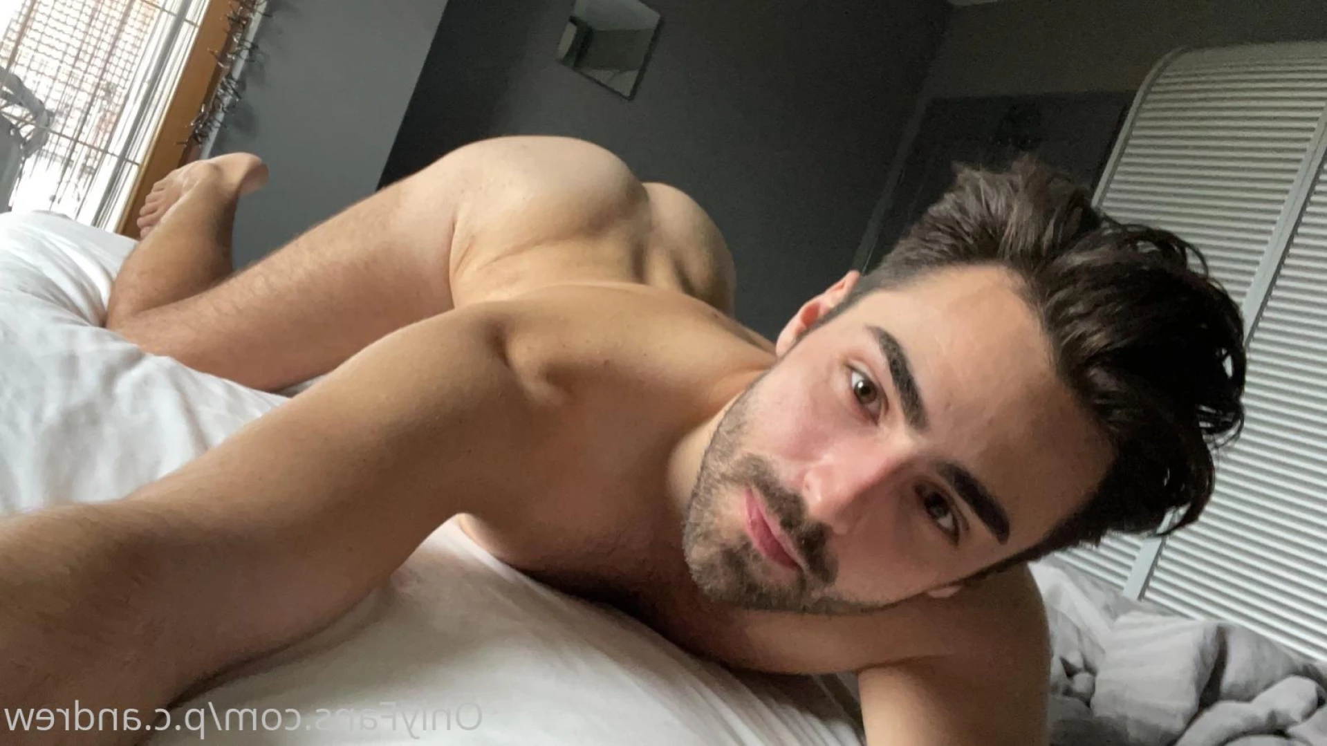 P.C. Andrew [ pcandrew ] Onlyfans leaked photo 12388346 on Hotleaks.tv