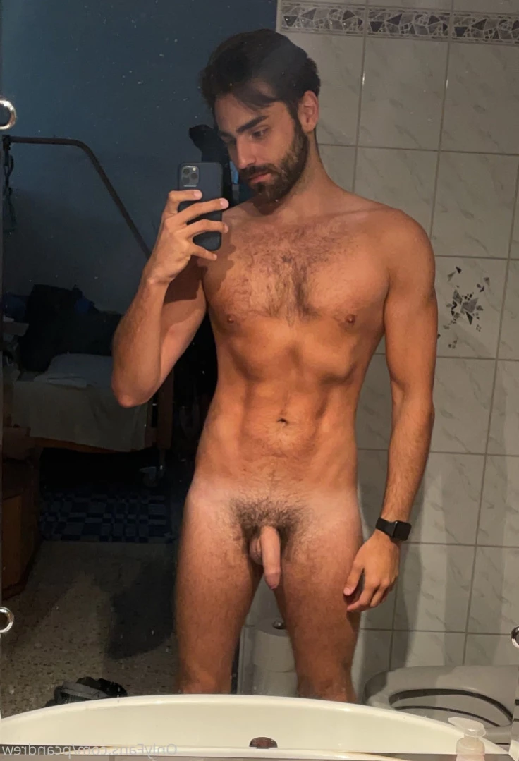 P.C. Andrew [ pcandrew ] Onlyfans leaked photo 12631175 on Hotleaks.tv