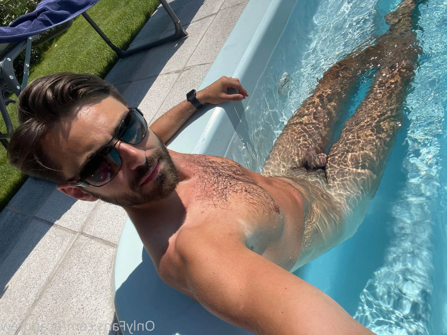P.C. Andrew [ pcandrew ] Onlyfans leaked photo 12670034 on Hotleaks.tv