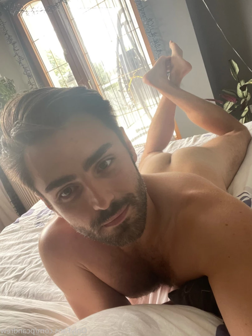 P.C. Andrew [ pcandrew ] Onlyfans leaked photo 12681401 on Hotleaks.tv