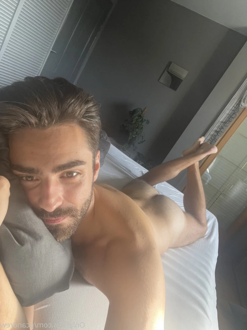 P.C. Andrew [ pcandrew ] Onlyfans leaked photo 12774451 on Hotleaks.tv