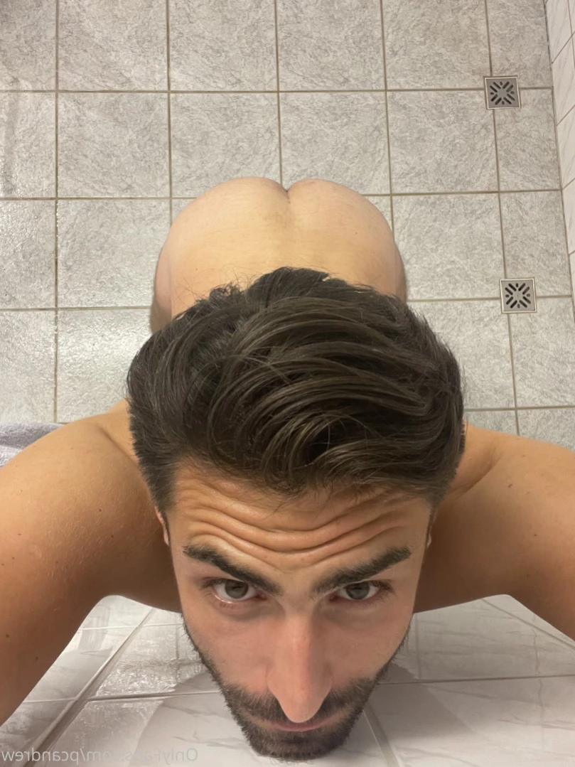 P.C. Andrew [ pcandrew ] Onlyfans leaked photo 12833727 on Hotleaks.tv
