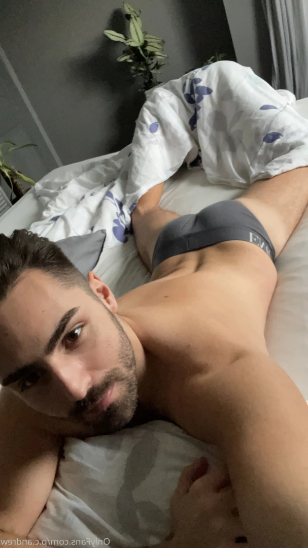P.C. Andrew [ pcandrew ] Onlyfans leaked photo 13316902 on Hotleaks.tv