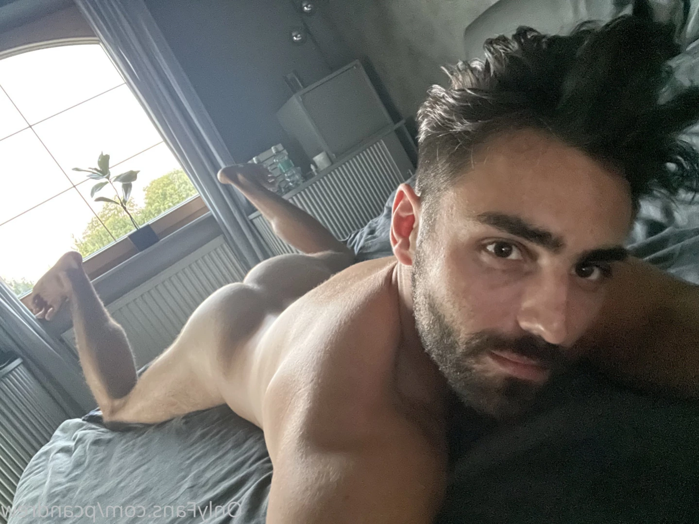 P.C. Andrew [ pcandrew ] Onlyfans leaked photo 13316947 on Hotleaks.tv