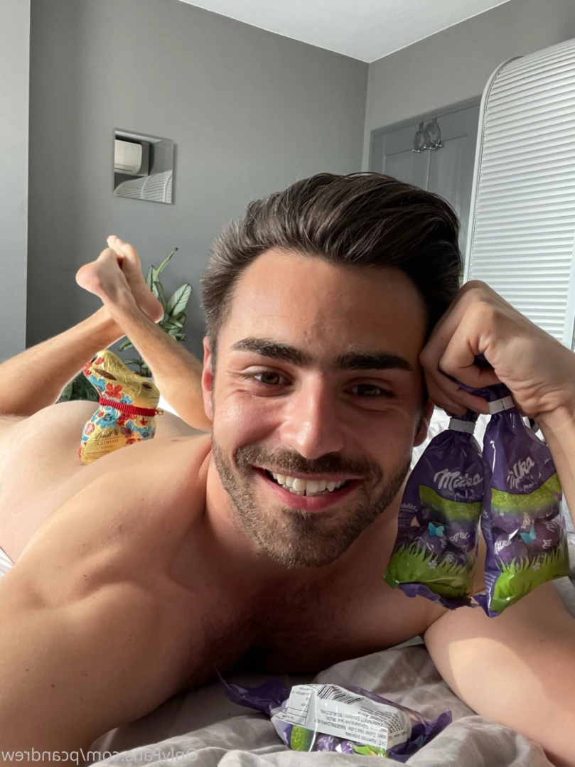 P.C. Andrew [ pcandrew ] Onlyfans leaked photo 13330373 on Hotleaks.tv