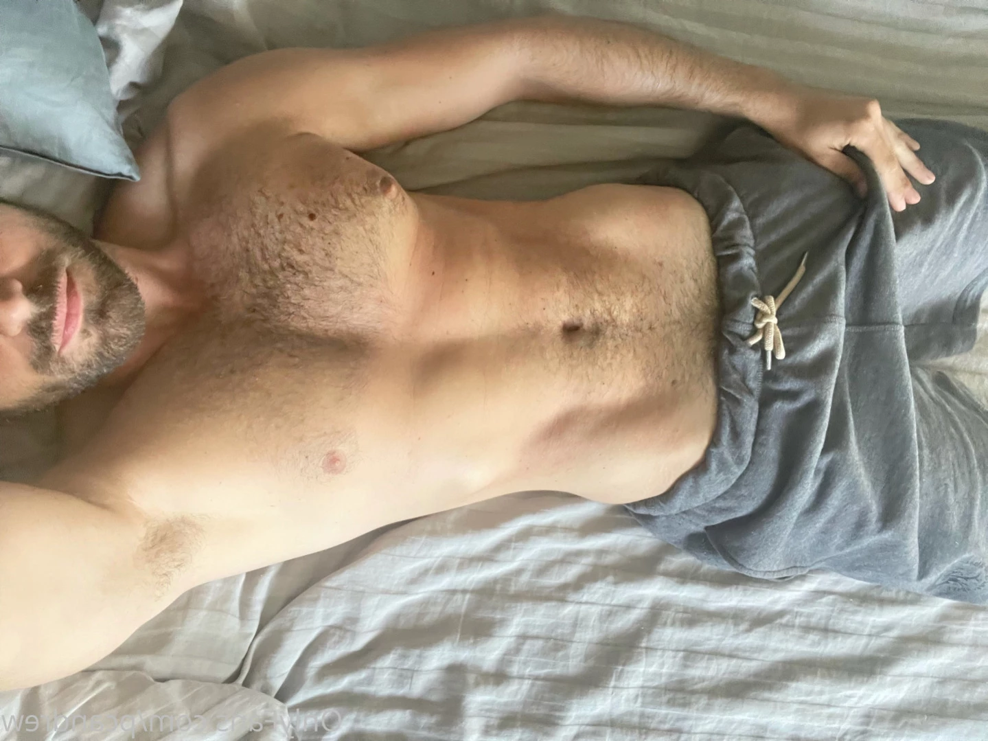 P.C. Andrew [ pcandrew ] Onlyfans leaked photo 13731587 on Hotleaks.tv