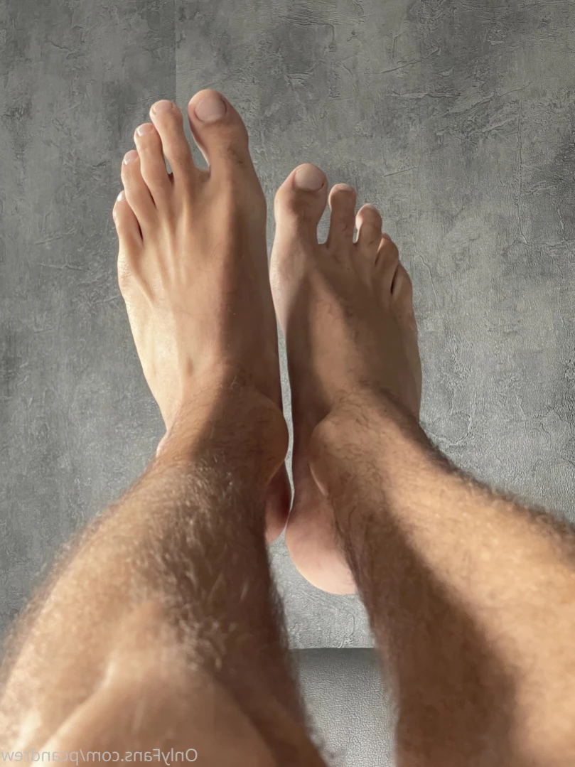 P.C. Andrew [ pcandrew ] Onlyfans leaked photo 14262633 on Hotleaks.tv