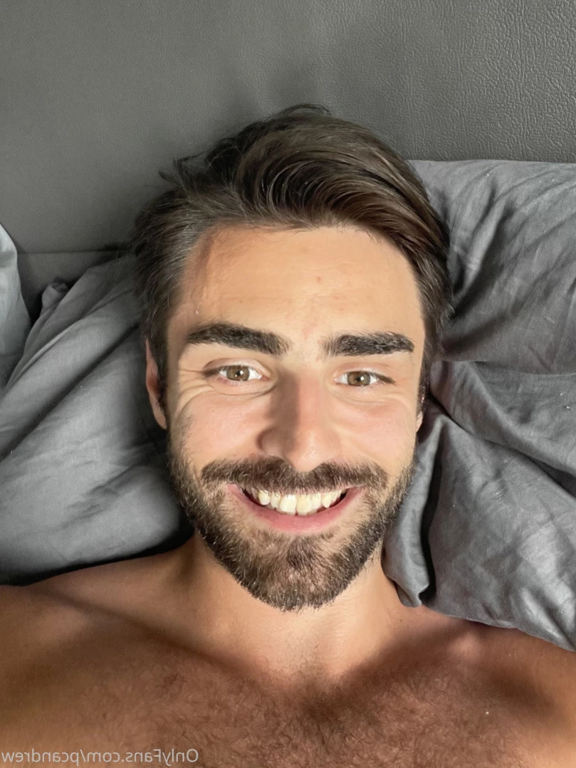 P.C. Andrew [ pcandrew ] Onlyfans leaked photo 14348317 on Hotleaks.tv
