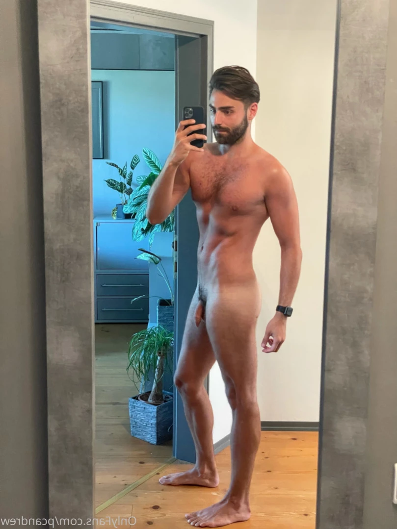 P.C. Andrew [ pcandrew ] Onlyfans leaked photo 14476622 on Hotleaks.tv