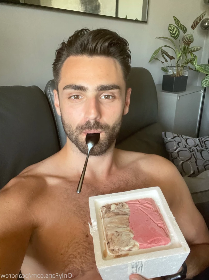 P.C. Andrew [ pcandrew ] Onlyfans leaked photo 14733094 on Hotleaks.tv