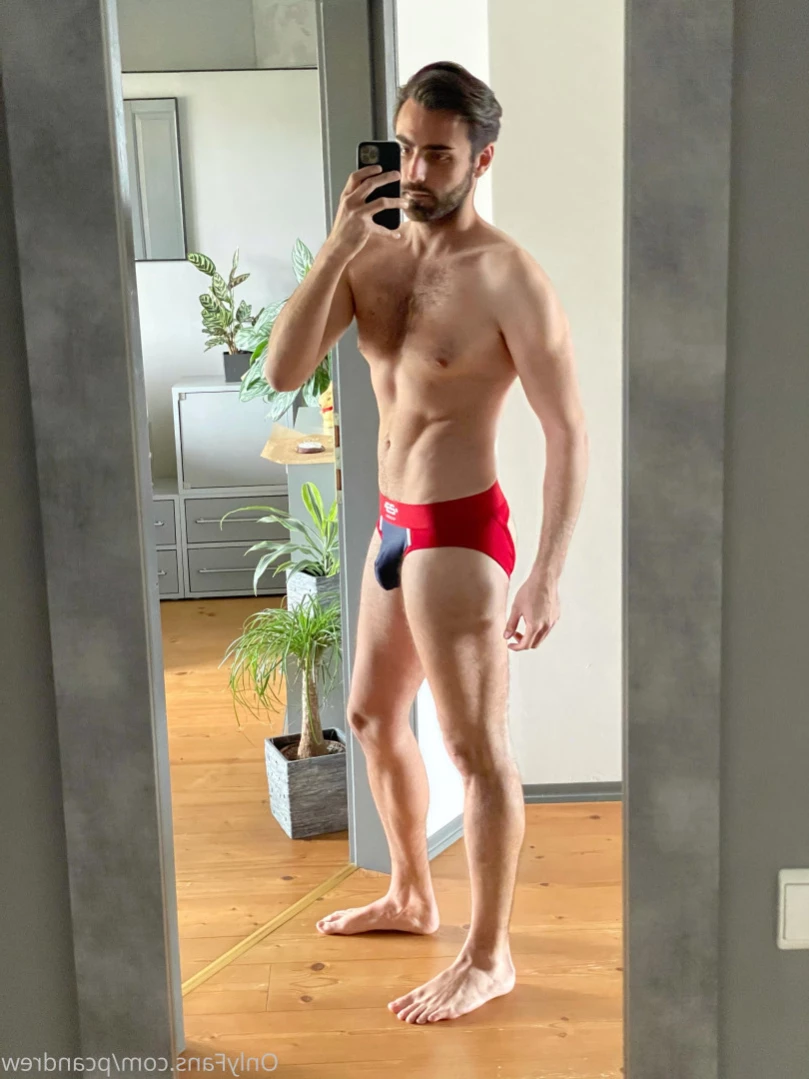 P.C. Andrew [ pcandrew ] Onlyfans leaked photo 14733100 on Hotleaks.tv