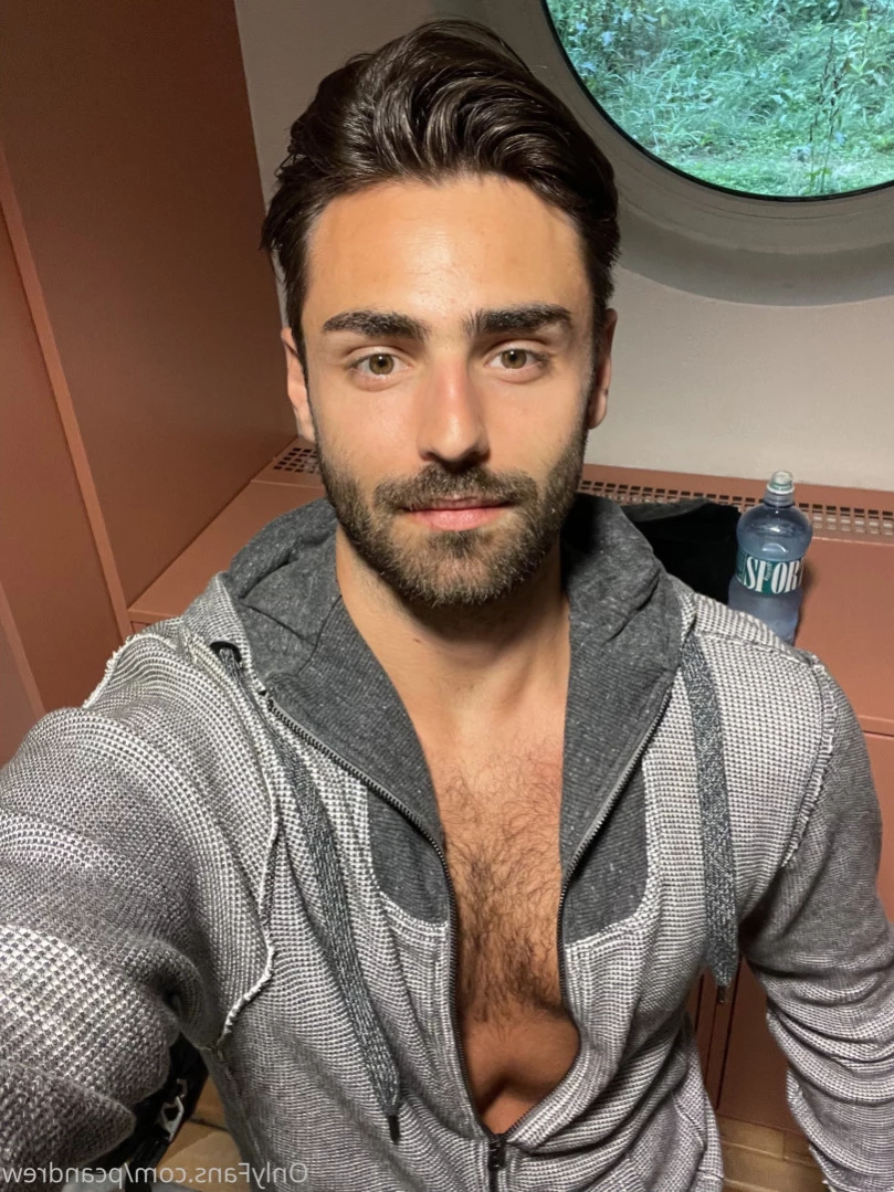 P.C. Andrew [ pcandrew ] Onlyfans leaked photo 14846014 on Hotleaks.tv