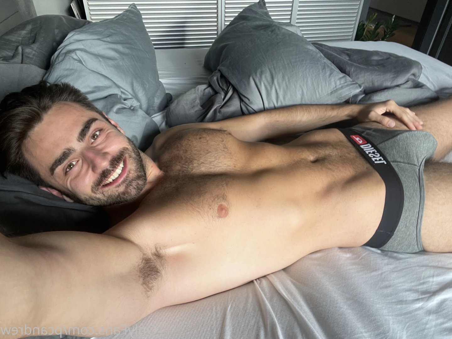 P.C. Andrew [ pcandrew ] Onlyfans leaked photo 15155036 on Hotleaks.tv