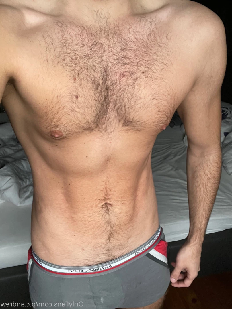 P.C. Andrew [ pcandrew ] Onlyfans leaked photo 15155145 on Hotleaks.tv