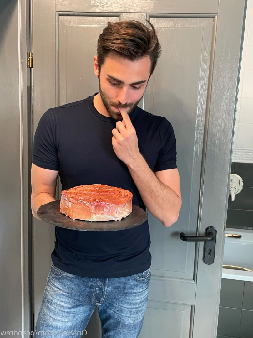 P.C. Andrew [ pcandrew ] Onlyfans leaked photo 15468014 on Hotleaks.tv