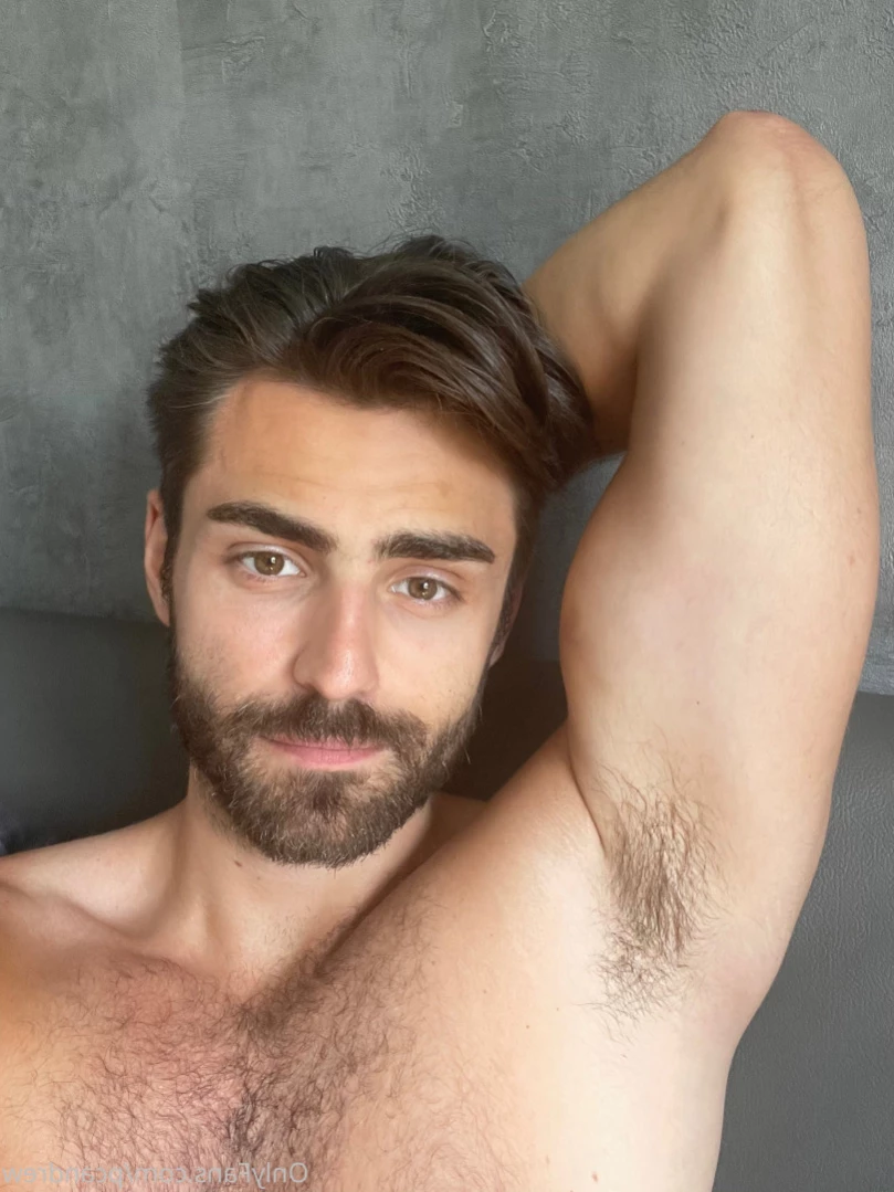 P.C. Andrew [ pcandrew ] Onlyfans leaked photo 15563186 on Hotleaks.tv