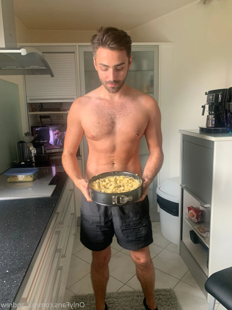 P.C. Andrew [ pcandrew ] Onlyfans leaked photo 15563189 on Hotleaks.tv