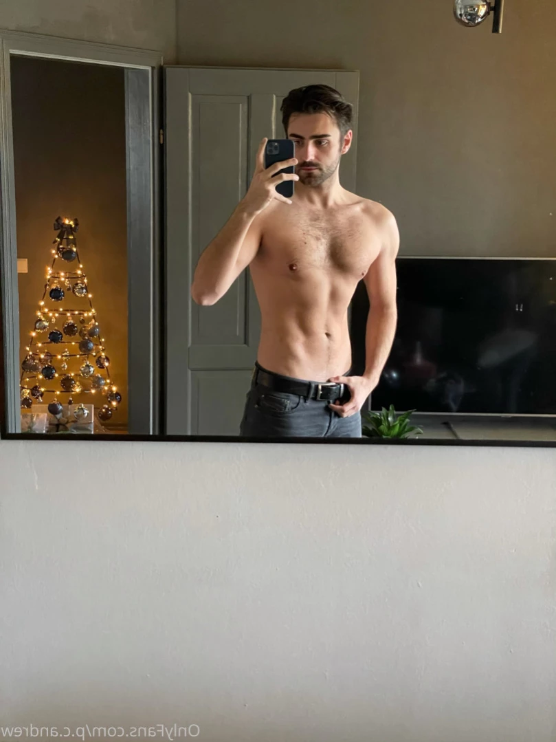 P.C. Andrew [ pcandrew ] Onlyfans leaked photo 15761496 on Hotleaks.tv