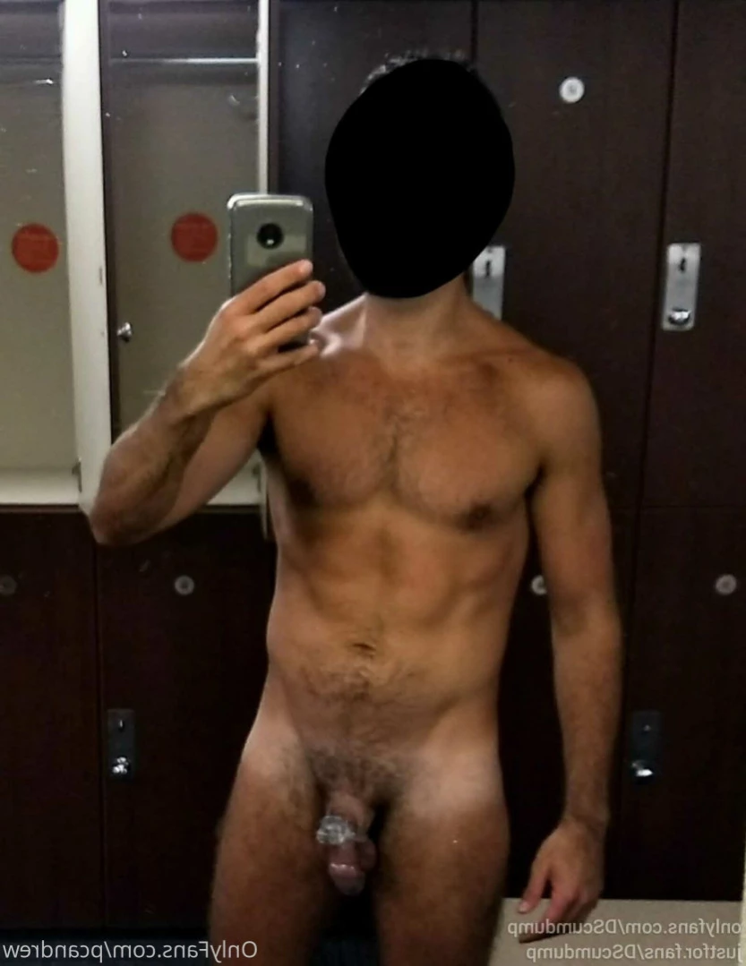 P.C. Andrew [ pcandrew ] Onlyfans leaked photo 15882336 on Hotleaks.tv
