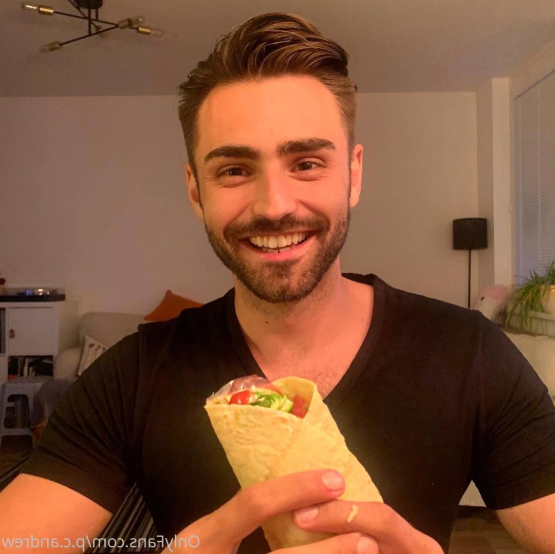 P.C. Andrew [ pcandrew ] Onlyfans leaked photo 15991096 on Hotleaks.tv