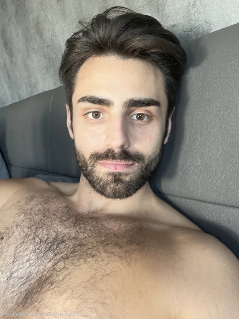 P.C. Andrew [ pcandrew ] Onlyfans leaked photo 16022611 on Hotleaks.tv