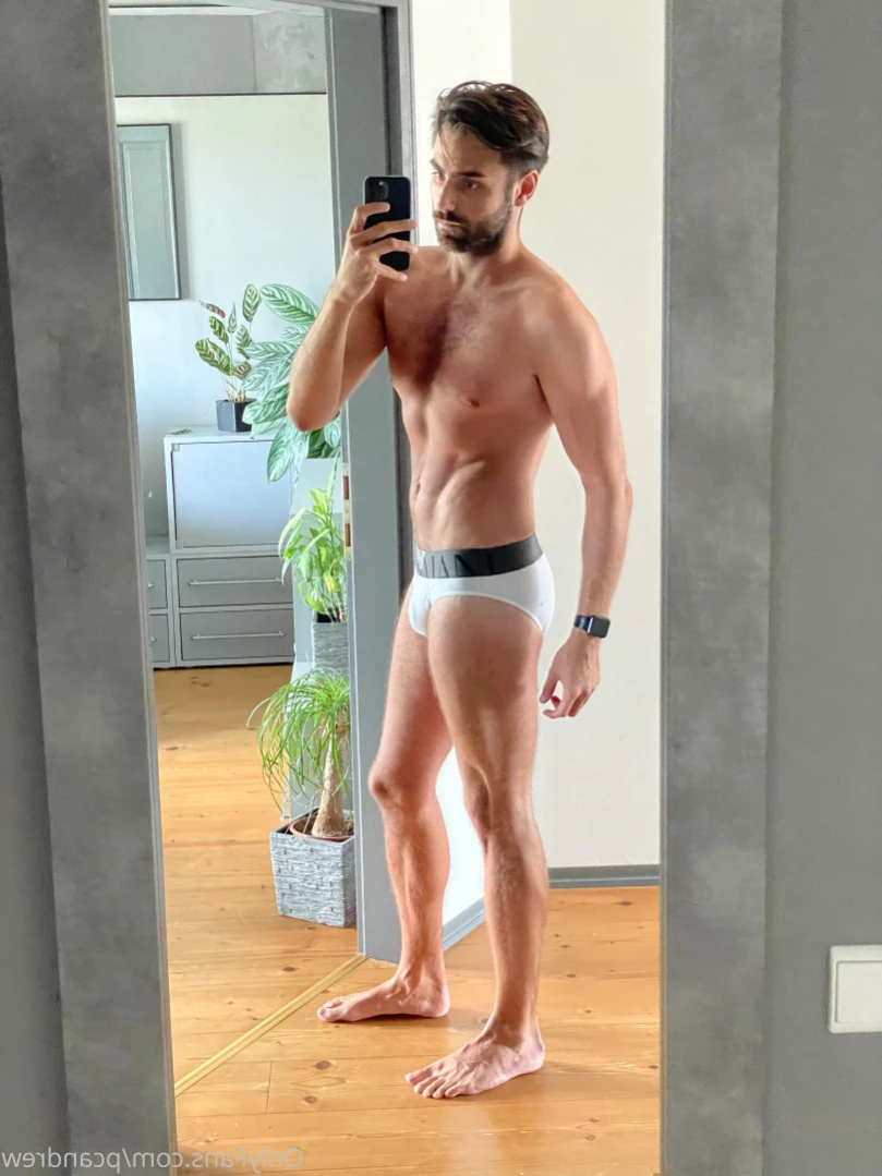 P.C. Andrew [ pcandrew ] Onlyfans leaked photo 16168680 on Hotleaks.tv