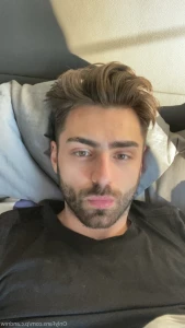 16179382