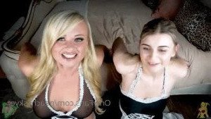 peachyskye Onlyfans leaked video 10111012 on Hotleaks.tv