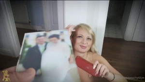 peachyskye Onlyfans leaked video 10111169 on Hotleaks.tv