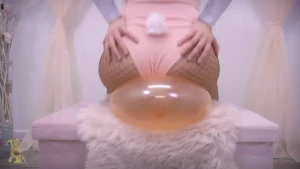 peachyskye Onlyfans leaked video 10111238 on Hotleaks.tv