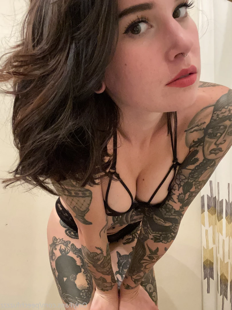 Peech Fuzz [ peechfuzzzz ] Onlyfans leaked photo 8351006 on Hotleaks.tv