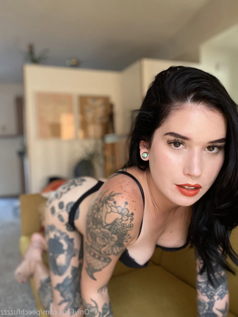 Peech Fuzz [ peechfuzzzz ] Onlyfans leaked photo 8351752 on Hotleaks.tv