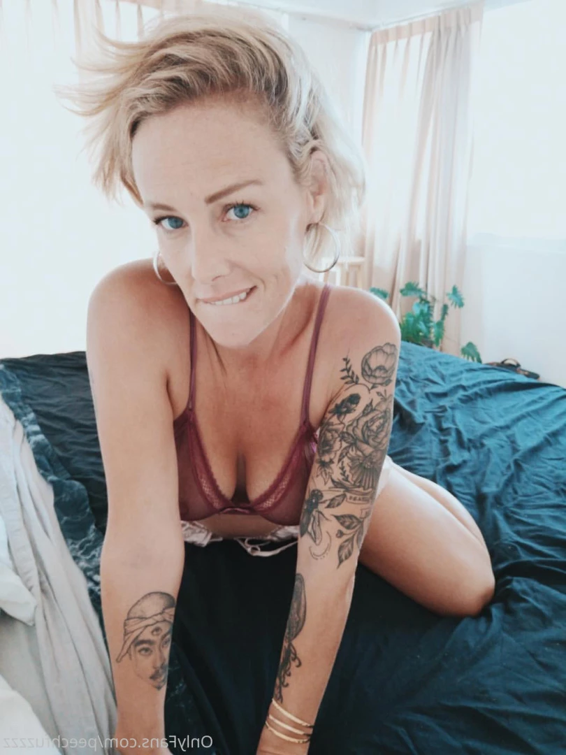 Peech Fuzz [ peechfuzzzz ] Onlyfans leaked photo 8352470 on Hotleaks.tv