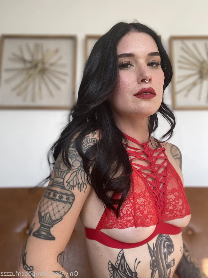 Peech Fuzz [ peechfuzzzz ] Onlyfans leaked photo 8353948 on Hotleaks.tv