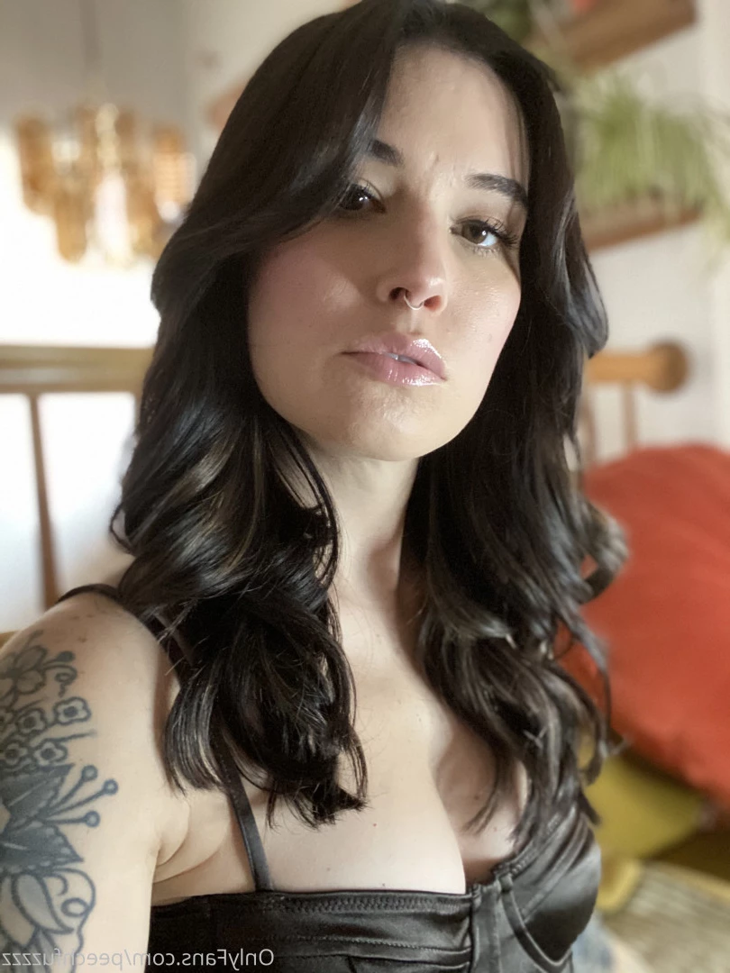 Peech Fuzz [ peechfuzzzz ] Onlyfans leaked photo 8354923 on Hotleaks.tv