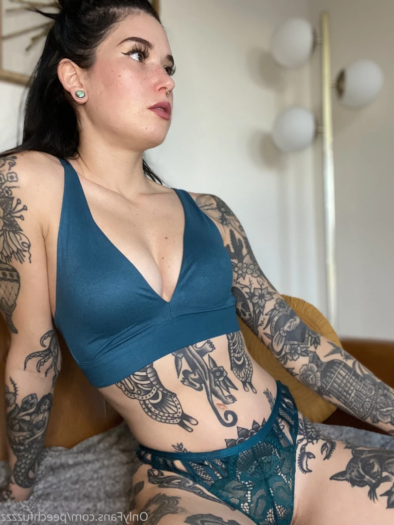 Peech Fuzz [ peechfuzzzz ] Onlyfans leaked photo 8355081 on Hotleaks.tv