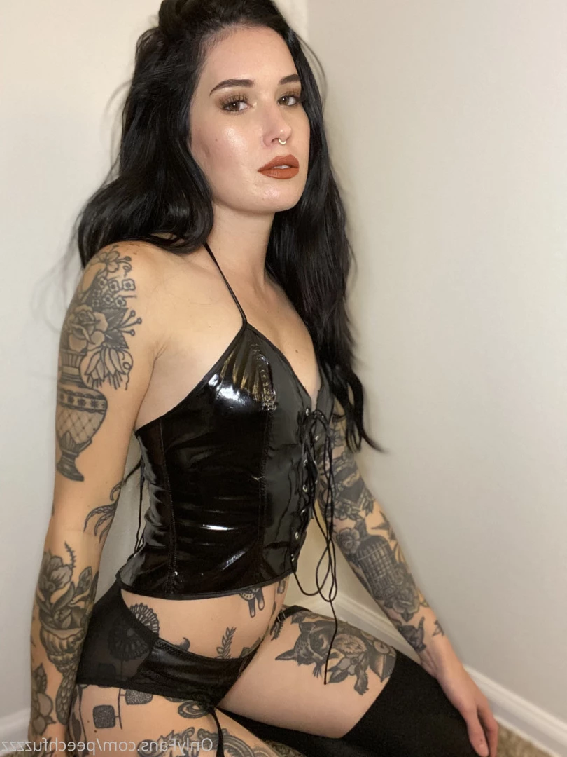 Peech Fuzz [ peechfuzzzz ] Onlyfans leaked photo 8355469 on Hotleaks.tv