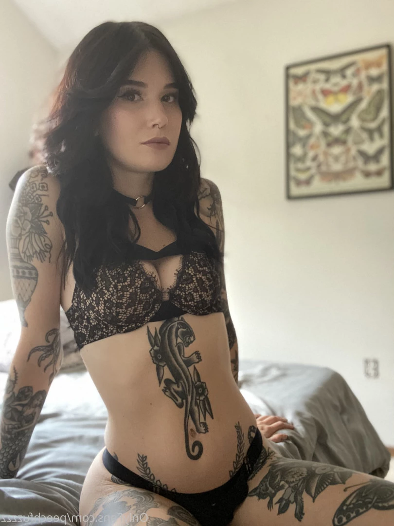 Peech Fuzz [ peechfuzzzz ] Onlyfans leaked photo 8355560 on Hotleaks.tv
